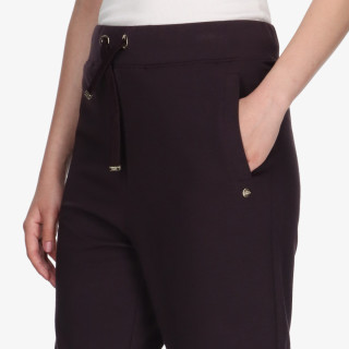 Lussari Pantaloni de trening HOME OFFICE JOGGERS 