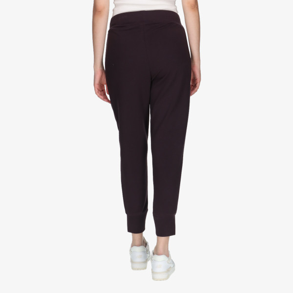 Lussari Pantaloni de trening HOME OFFICE JOGGERS 