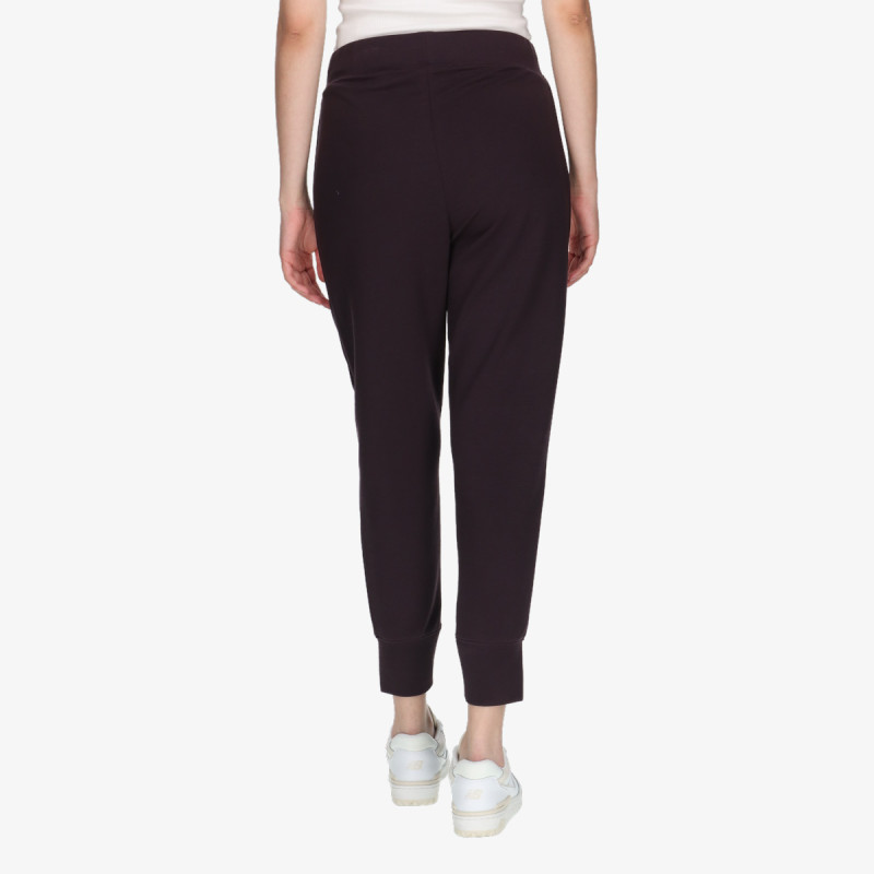 Lussari Pantaloni de trening HOME OFFICE JOGGERS 