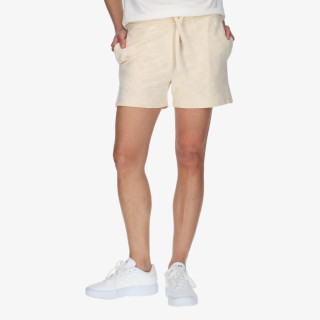 Lussari Pantaloni scurti HOME LOUNGE SHORT 