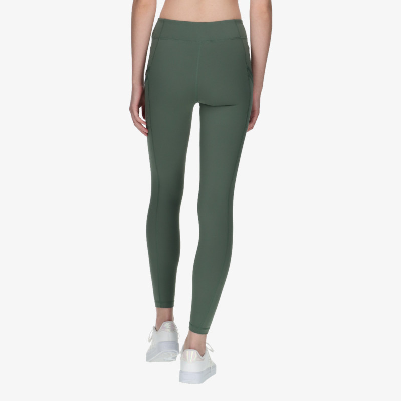 Lussari Colanti Yoga 
