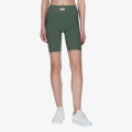 Lussari Pantaloni scurti YOGA 