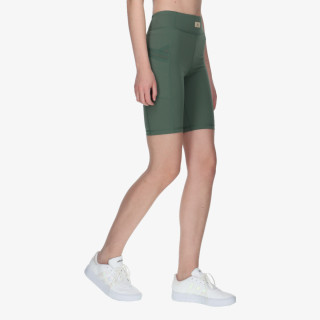 Lussari Pantaloni scurti YOGA 
