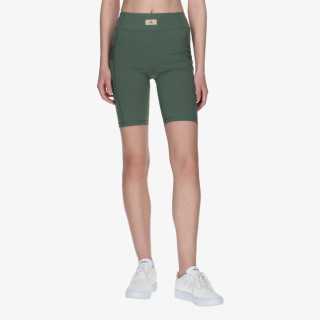 Lussari Pantaloni scurti YOGA 
