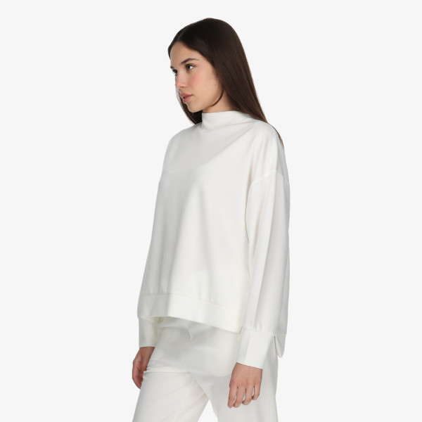 Lussari Hanorac HOME OFFICE CREWNECK 