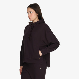 Lussari Hanorac HOME OFFICE HOODIE 