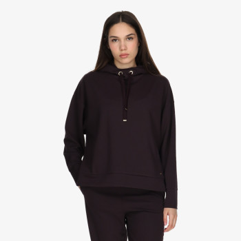 Lussari Hanorac HOME OFFICE HOODIE 