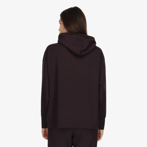 Lussari Hanorac HOME OFFICE HOODIE 