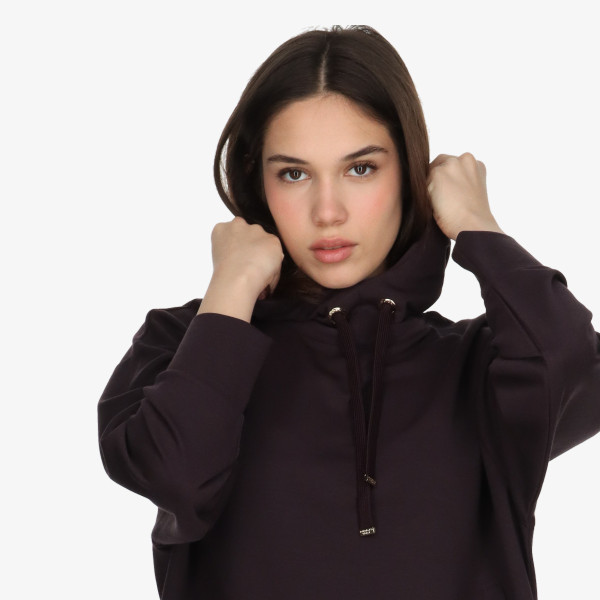 Lussari Hanorac HOME OFFICE HOODIE 