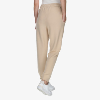 Lussari Pantaloni de trening SOUL MODAL CUFFED PANTS 