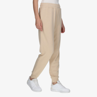 Lussari Pantaloni de trening SOUL MODAL CUFFED PANTS 