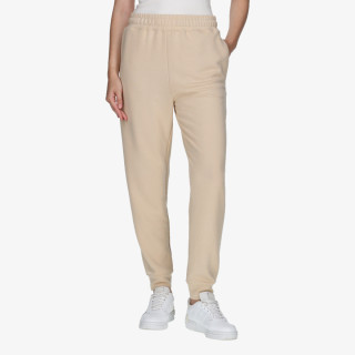 Lussari Pantaloni de trening SOUL MODAL CUFFED PANTS 