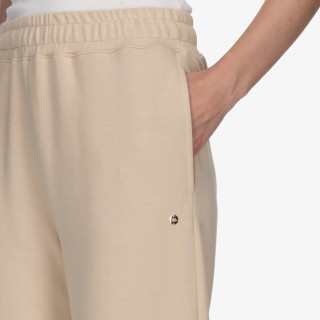 Lussari Pantaloni de trening SOUL MODAL CUFFED PANTS 