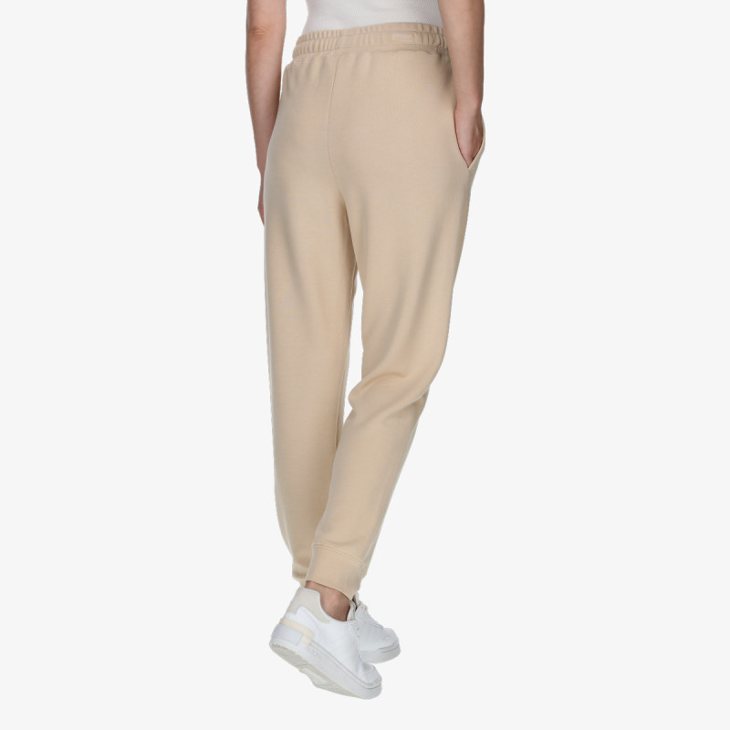 Lussari Pantaloni de trening SOUL MODAL CUFFED PANTS 