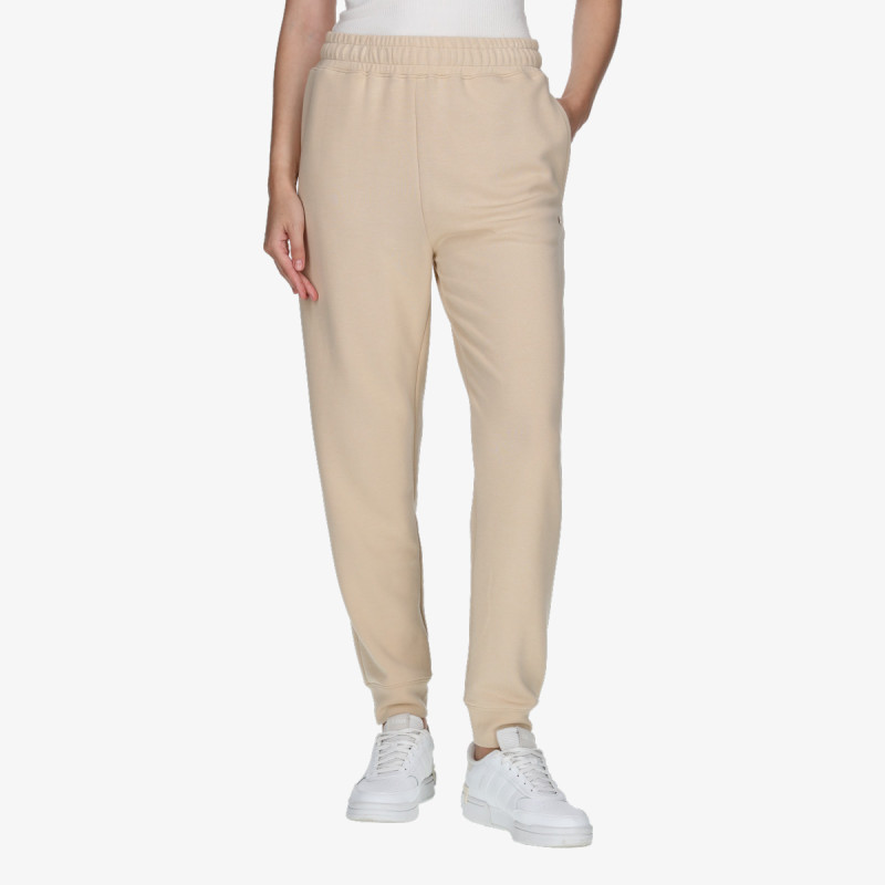 Lussari Pantaloni de trening SOUL MODAL CUFFED PANTS 