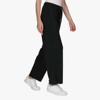Lussari Pantaloni de trening SOUL MODAL OH PANTS 