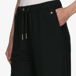 Lussari Pantaloni de trening SOUL MODAL OH PANTS 