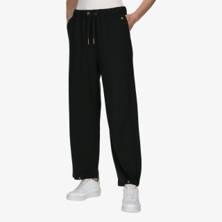 Lussari Pantaloni de trening SOUL MODAL OH PANTS 