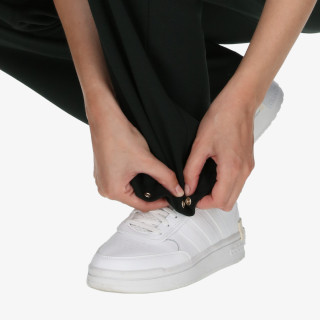 Lussari Pantaloni de trening SOUL MODAL OH PANTS 