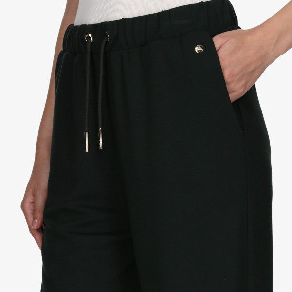 Lussari Pantaloni de trening SOUL MODAL OH PANTS 