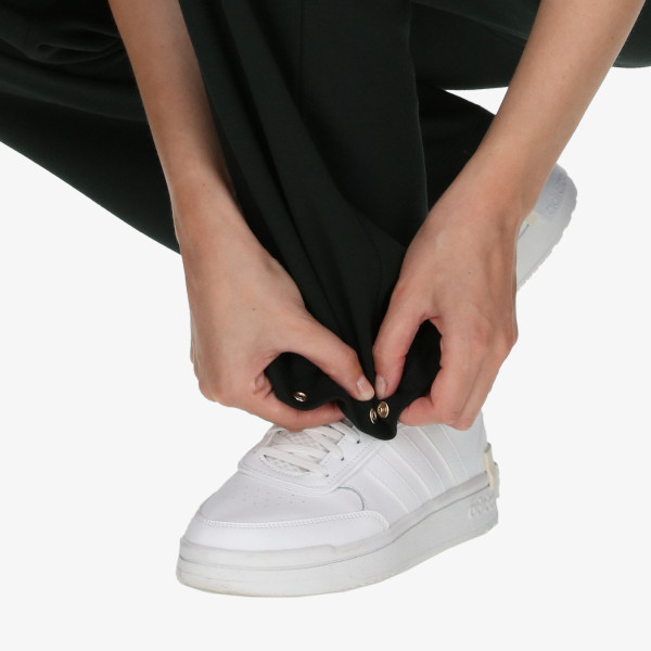 Lussari Pantaloni de trening SOUL MODAL OH PANTS 
