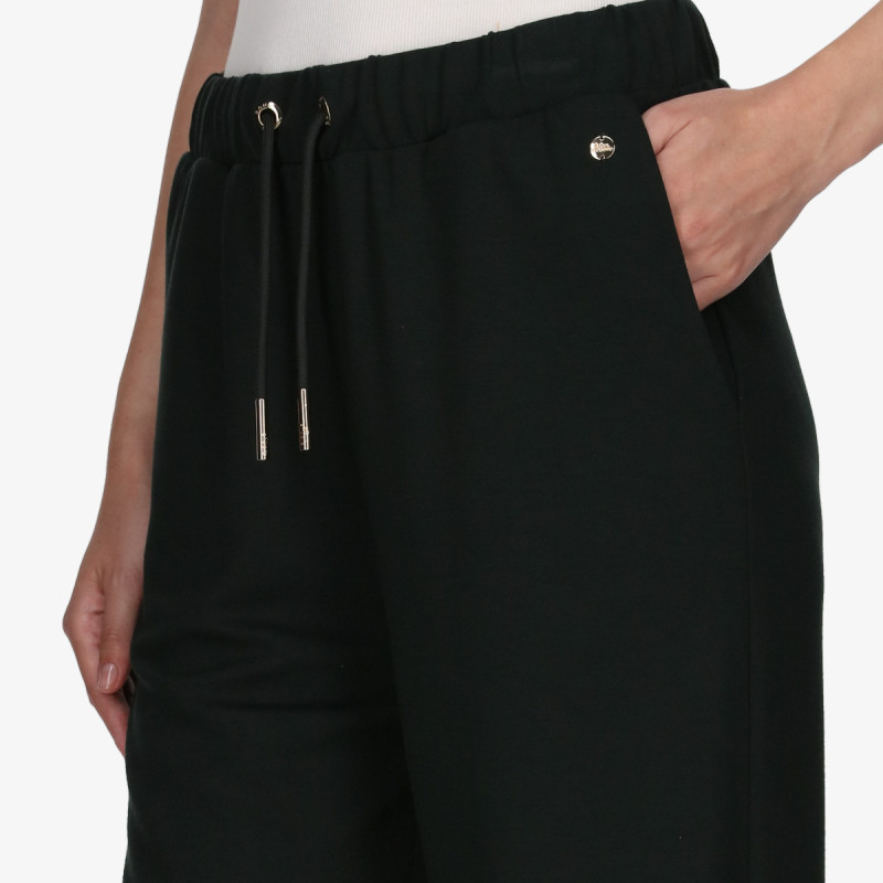Lussari Pantaloni de trening SOUL MODAL OH PANTS 