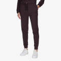 Lussari Pantaloni de trening SOUL STUDIO SOFT LOUNGE CUFFED PANTS 