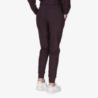 Lussari Pantaloni de trening SOUL STUDIO SOFT LOUNGE CUFFED PANTS 