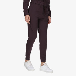 Lussari Pantaloni de trening SOUL STUDIO SOFT LOUNGE CUFFED PANTS 