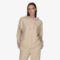 Lussari Hanorac SOUL MODAL HOODY 