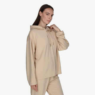 Lussari Hanorac SOUL MODAL HOODY 