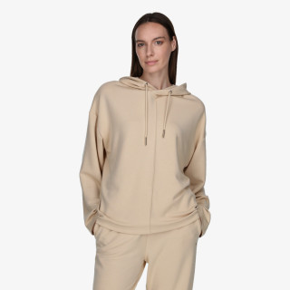 Lussari Hanorac SOUL MODAL HOODY 