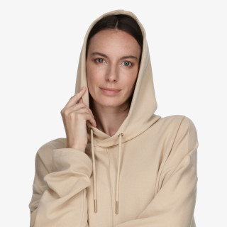 Lussari Hanorac SOUL MODAL HOODY 