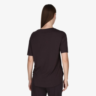 Lussari Tricou LOUNGE T SHIRT 