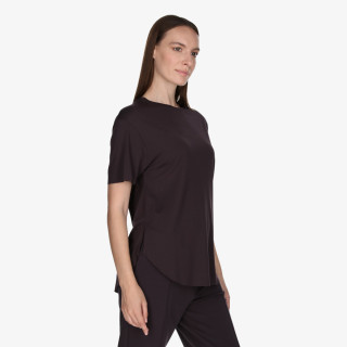 Lussari Tricou LOUNGE T SHIRT 