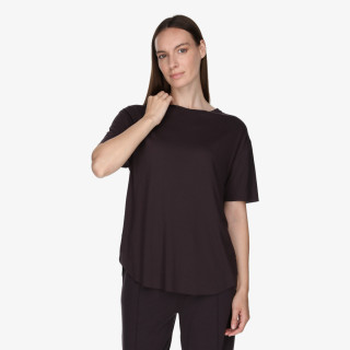 Lussari Tricou LOUNGE T SHIRT 
