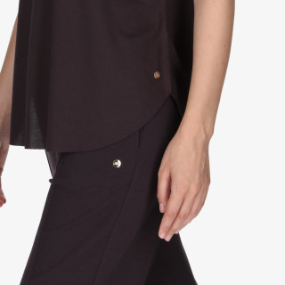 Lussari Tricou LOUNGE T SHIRT 