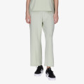Lussari Pantaloni de trening Soul 