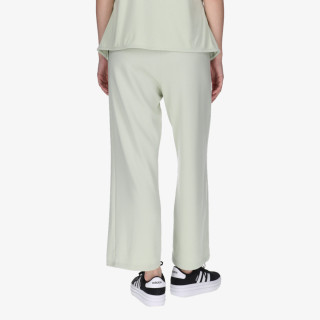 Lussari Pantaloni de trening Soul 