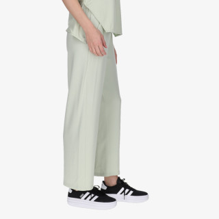 Lussari Pantaloni de trening Soul 