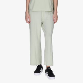 Lussari Pantaloni de trening Soul 