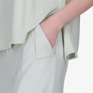 Lussari Pantaloni de trening Soul 