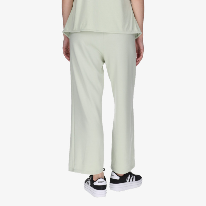Lussari Pantaloni de trening Soul 