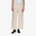 Lussari Pantaloni de trening Soul 