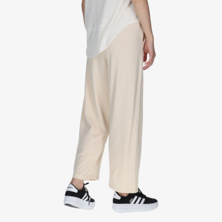 Lussari Pantaloni de trening Soul 