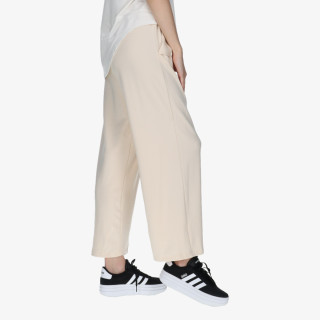 Lussari Pantaloni de trening Soul 