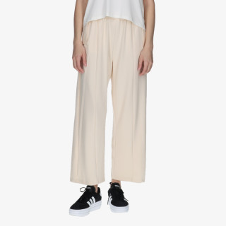 Lussari Pantaloni de trening Soul 