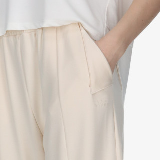 Lussari Pantaloni de trening Soul 
