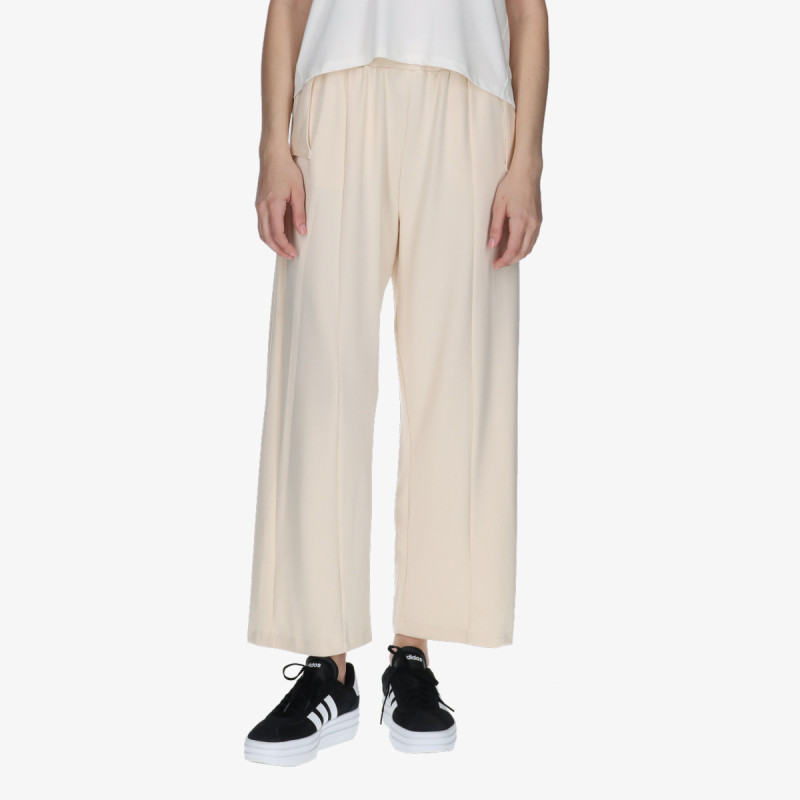 Lussari Pantaloni de trening Soul 