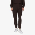 Lussari Pantaloni de trening Lounge FT 